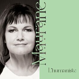 Album cover of L'humaniste