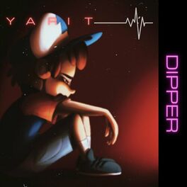 Album cover of Dipper