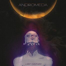Album cover of Andromeda