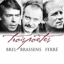 Les Légendes De La Chanson Française Vol. 4 Les Incontournables (CD)