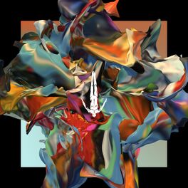 Album cover of Changes EP