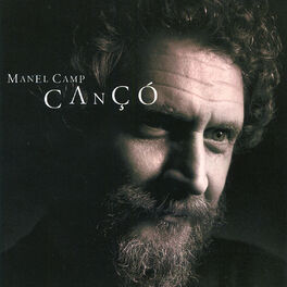 Album cover of Cançó 1