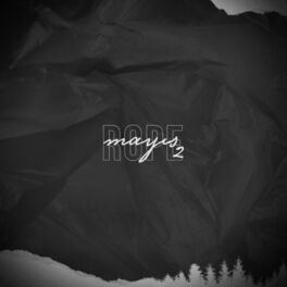 Album cover of Mayıs 2