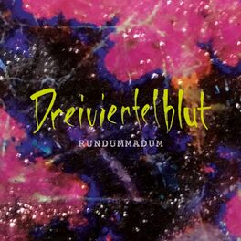 Album cover of Rundummadum (Radio Edit)