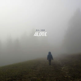 Album cover of Alone