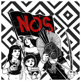 Album cover of Nós