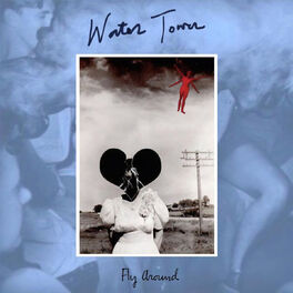 Album cover of Fly Around