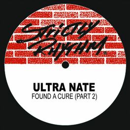 Ultra Nate: albums, songs, playlists | Listen on Deezer