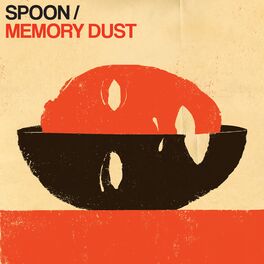 Album cover of Memory Dust EP