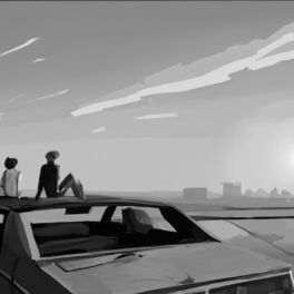 Album cover of Estime