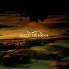 Album cover of Sleepless Songs