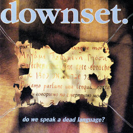 Downset: albums, songs, playlists | Listen on Deezer