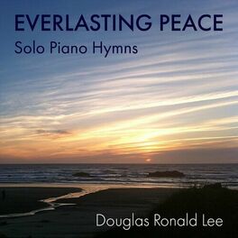 Album picture of Everlasting Peace