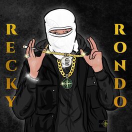 Album cover of On Smoke Freestyle (feat. P110)