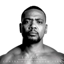 Album cover of Contra Nós Ninguém Será