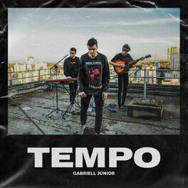 Album cover of Tempo