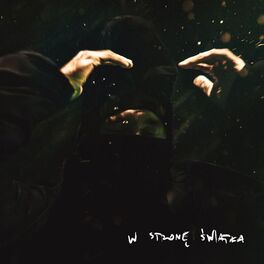 Album cover of W stronę światła