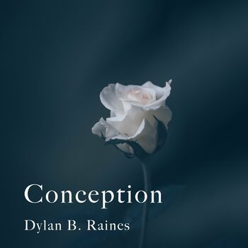 Conception cover