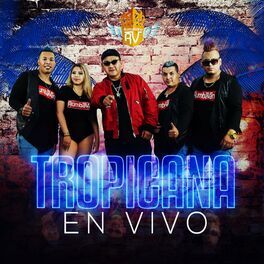 Rumbavana Carita de Pasaporte listen with lyrics Deezer