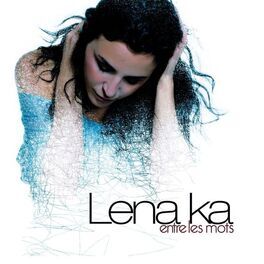 Album picture of Entre Les Mots