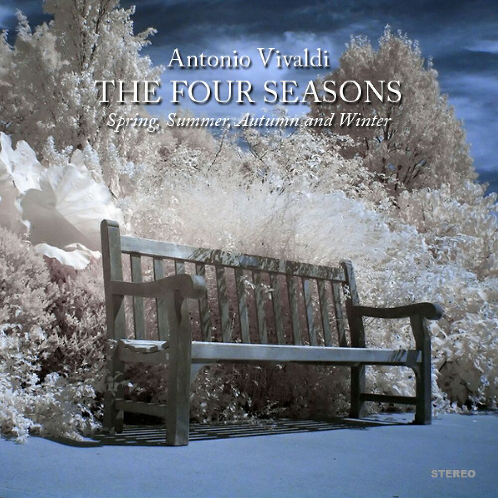 Вивальди зима. Антонио Вивальди времена года зима. Vivaldi four Seasons Winter. Антонио Вивальди зима фото.