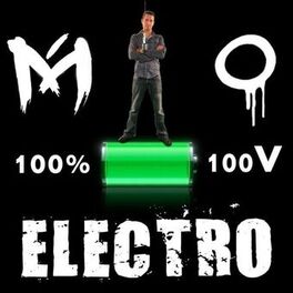 Album cover of Mao 100% 100V (Saison 1)