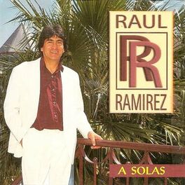 Album cover of A Solas