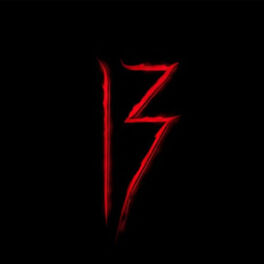 Album cover of 13