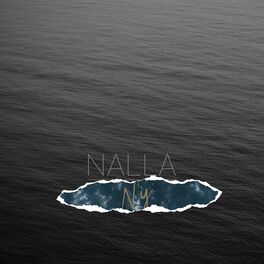 Album cover of Ny