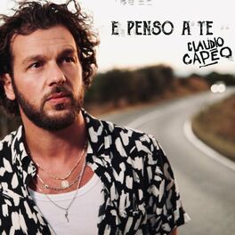 Album cover of E penso a te