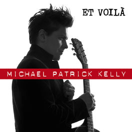 Album cover of Et Voilà (Single Version)