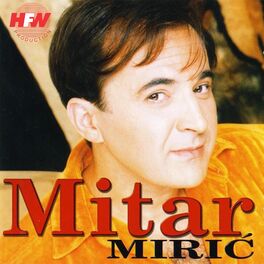 Album cover of Pustolov