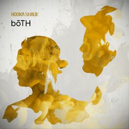 Album cover of Both