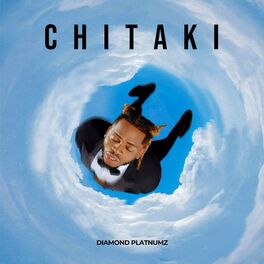 Album cover of Chitaki