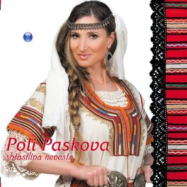 Album picture of Shtastliva nevesta