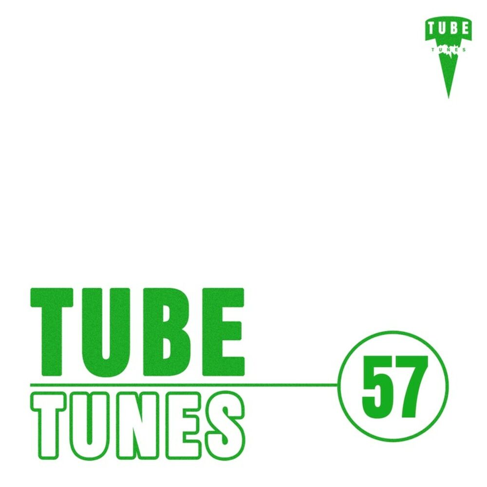 Tunes to tube. Tunes tube.