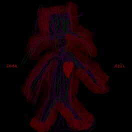 Album cover of du love et des boulettes (feat. EMMA)
