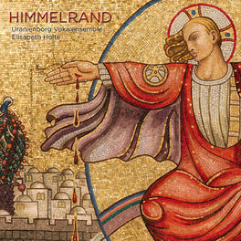 Album picture of HIMMELRAND