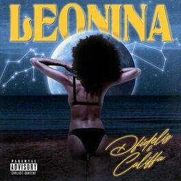 Album cover of Leonina