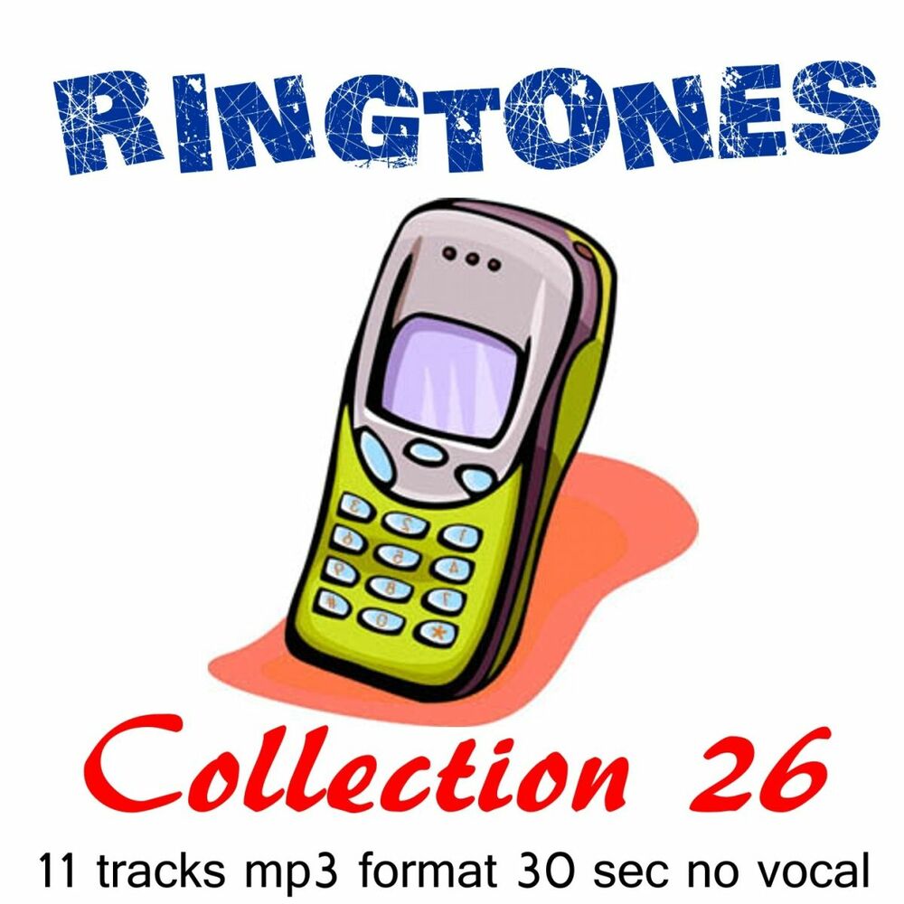 Рингтоны сегодняшнего дня. Ringtones collection. Ringtone collections. Ringtones. Ringtone.