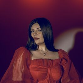 Album cover of Gözlerine Qurban