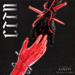 Album cover of CTTN (feat. SIAMESE)