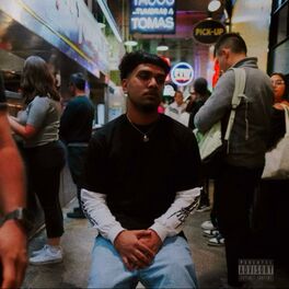 Album cover of 2 for 1