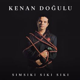 Album cover of Sımsıkı Sıkı Sıkı