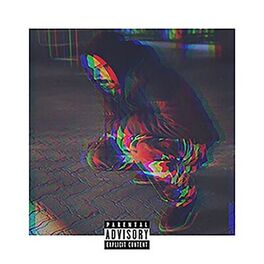 Album cover of Bolbol
