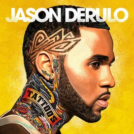 Album cover of Tattoos