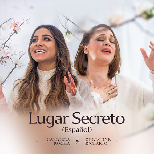 Lugar Secreto