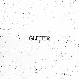 Album cover of GLITTER
