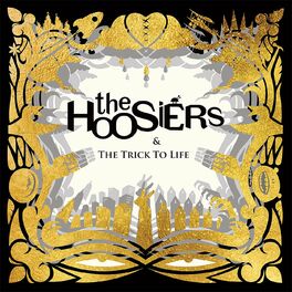 Album cover of The Trick to Life (15th Anniversary Edition)