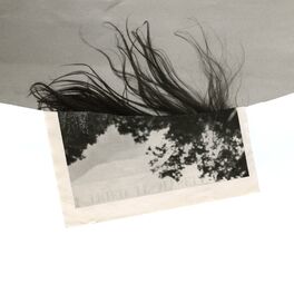 Album cover of Svaj